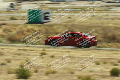 media/Apr-13-2025-Touge2Track (Sun) [[1b03265cc0]]/Red group/Turn 2/